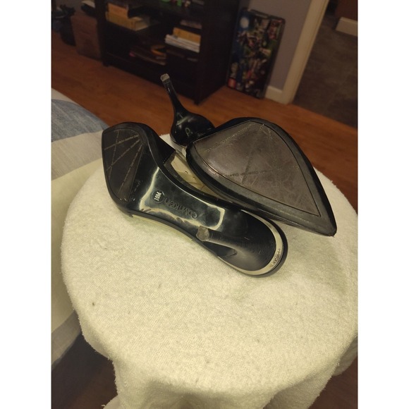 Calvin Klein Women's Pumps Shoes - Picture 8 of 8
